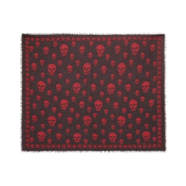 Classic Tiefrot