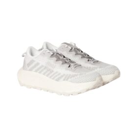 Fabric Sneakers Wolkengrau