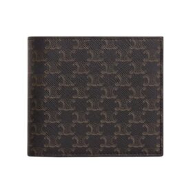 Triomphe Schwarz 11 cm