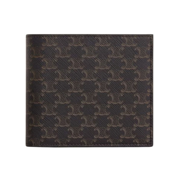 Triomphe Schwarz 11 cm