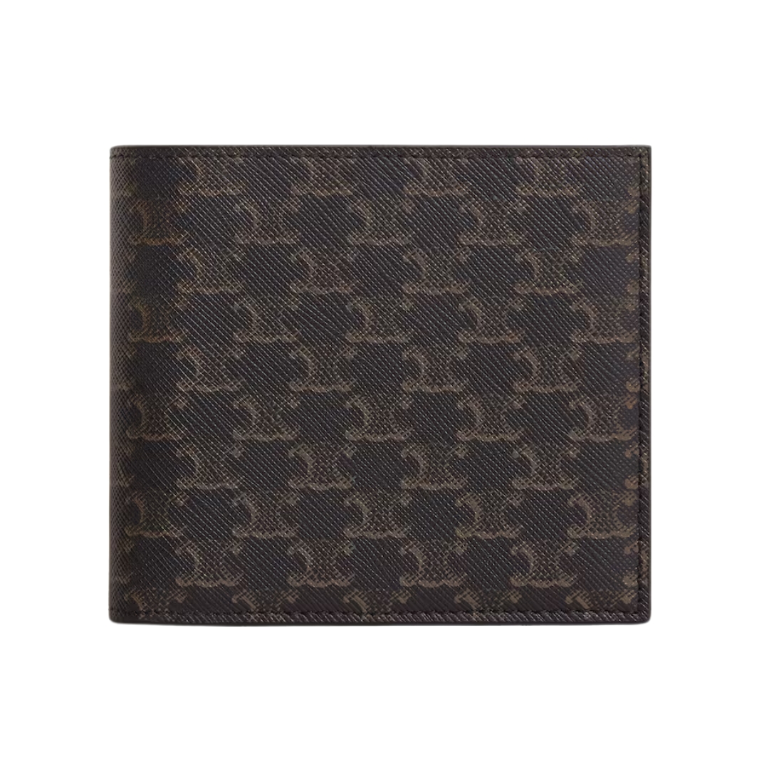 Triomphe Schwarz 11 cm