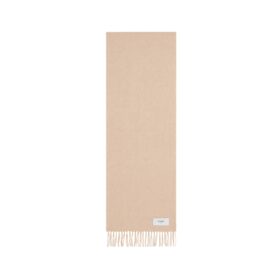 Cashmere Beige