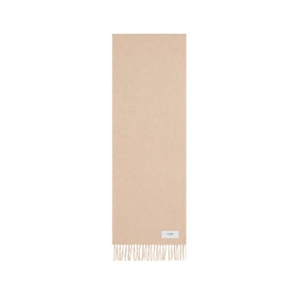 Cashmere Beige