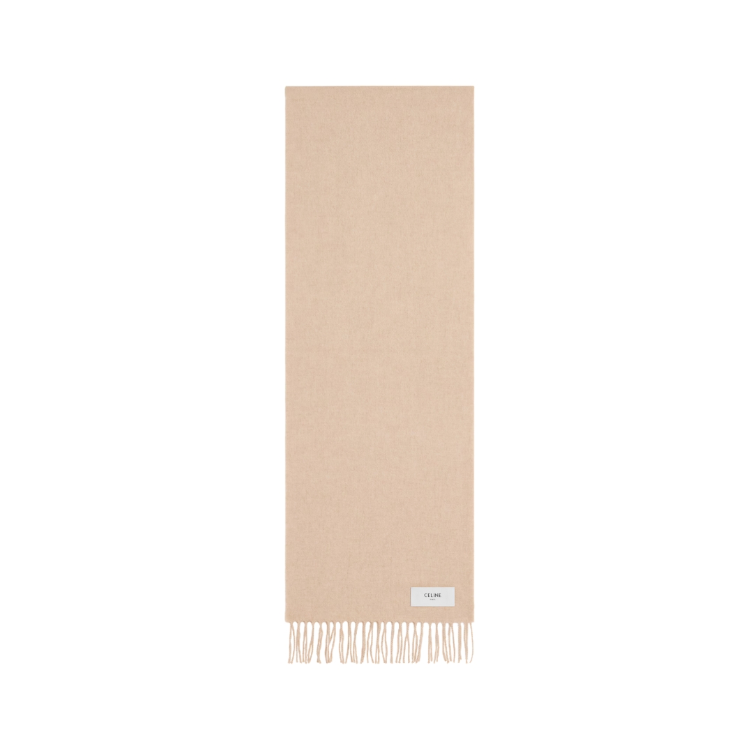 Cashmere Beige