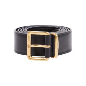Smooth Schwarz 3.5 cm