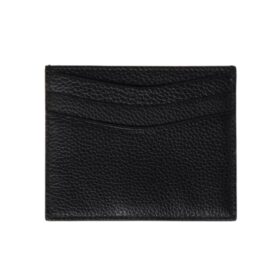 Slim Holder Schwarz 8.5 cm