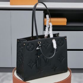 OnTheGo GM 41 cm