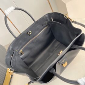 Vendôme PM Tasche 28.5 cm