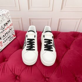 Portofino Light Strobel Sneakers