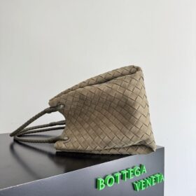 Parachute Tasche in Olivgrün 30 cm