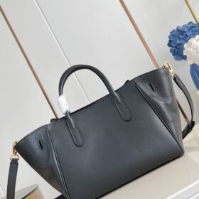Vendôme PM Tasche 28.5 cm