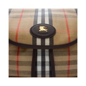 Highland Beige/Braun 27 cm