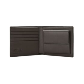 Puzzle Schwarz 9.8 cm