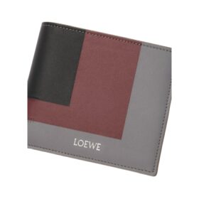 Puzzle Grau 9.8 cm