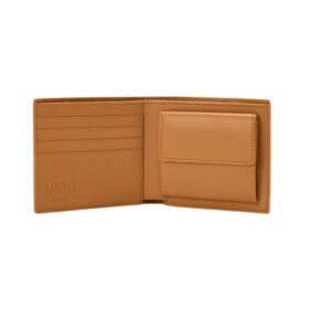 Puzzle Helles Canyonbraun 9.8 cm