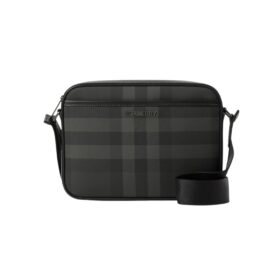 Muswell Grau 25 cm