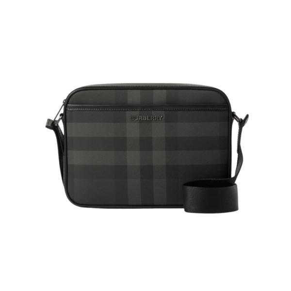 Muswell Grau 25 cm