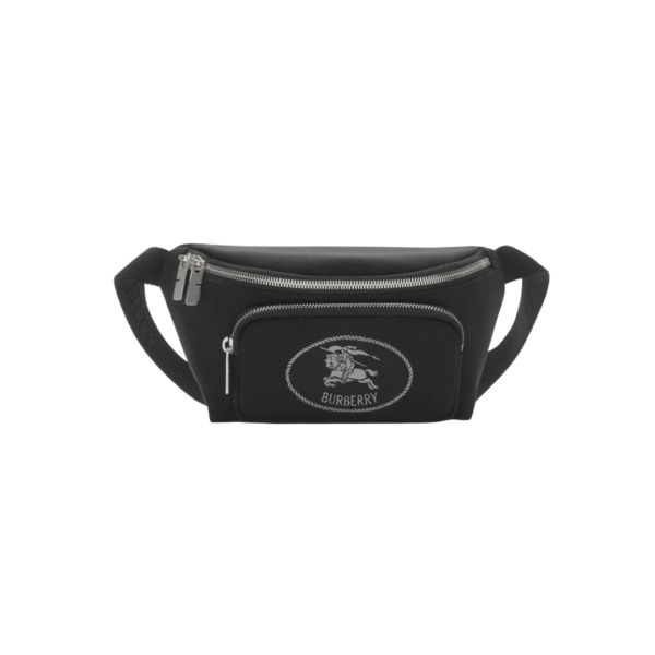 Orkney Schwarz 11 cm