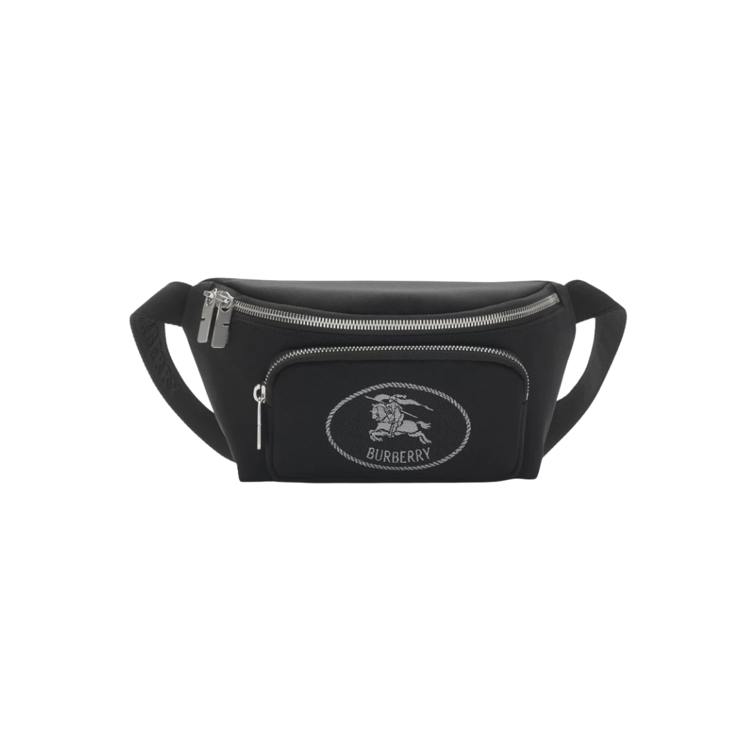 Orkney Schwarz 11 cm