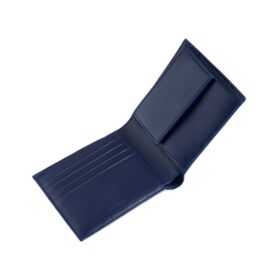 Cash Marineblau 11 cm