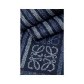 Cashmere Dunkelmarineblau
