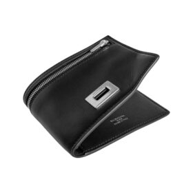 Rodeo Schwarz 11 cm