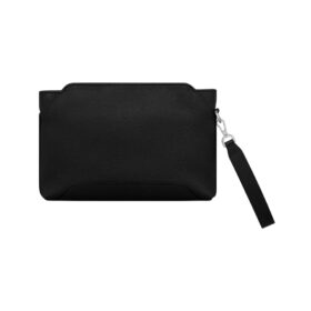 Normandie Schwarz 30 cm
