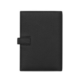 Normandie Schwarz 10 cm