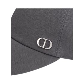 CD Icon Grau