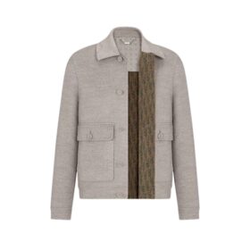 Icons Workwear Beige