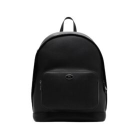 Knight Pack Schwarz 42 cm