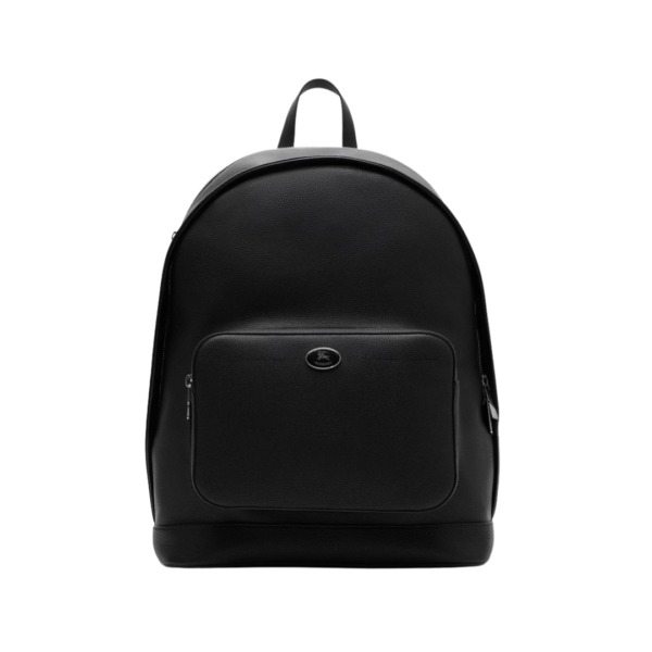 Knight Pack Schwarz 42 cm