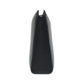 Knight Stamp Schwarz 27 cm