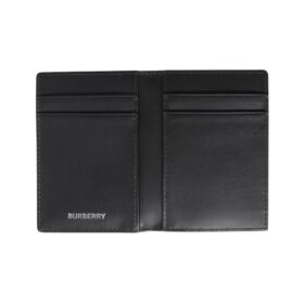Holder Schwarz/Grau 7.5 cm