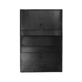 Book-style Schwarz 7 cm