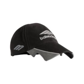 3B Schwarz/Grau