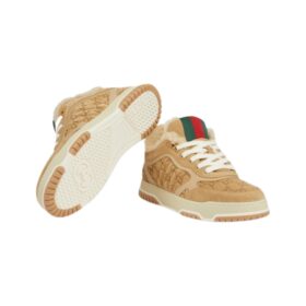 Re-Web Kamel/Beige