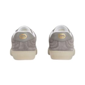 G75 Grau