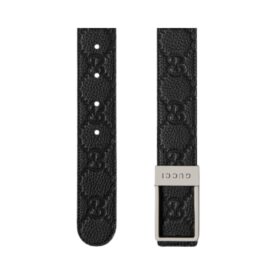 Reversible Schwarz 3.5 cm