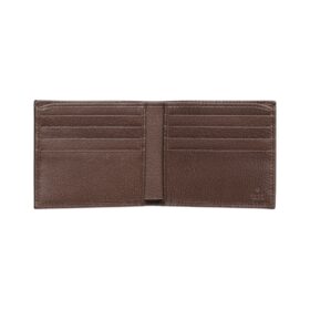 Ophidia Beige/Braun 4.3 cm