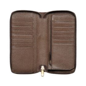 Ophidia Beige/Braun 3.9 cm