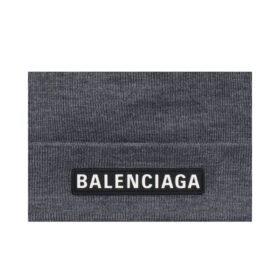 Patch Grau
