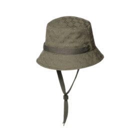Bucket Waldgrün