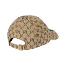 Baseball Beige