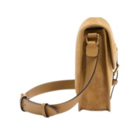 Antibes Hellbraun/Beige 20.5 cm