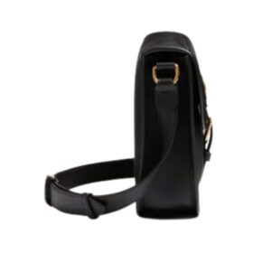 Antibes Schwarz 20.5 cm