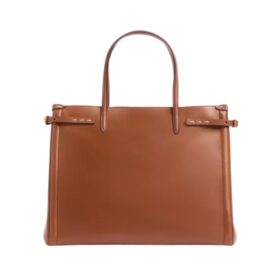 Antibes Mediuml Tabak 35 cm