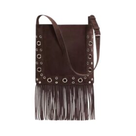 Nellcote Marrone scuro 30 cm