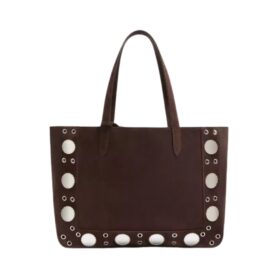 Nellcote Braun 40 cm