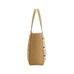 Nellcote Braun 40 cm